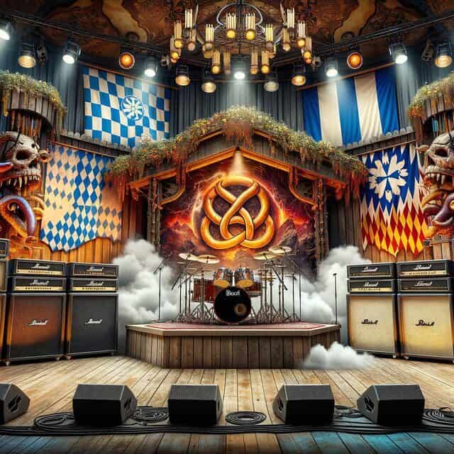 Das Beste aus beiden Welten