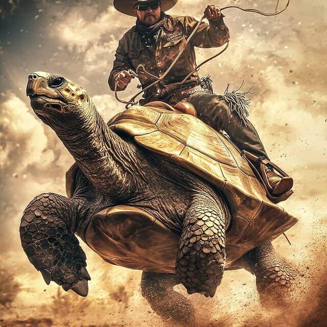 Wir halten die besonderen Momente fest