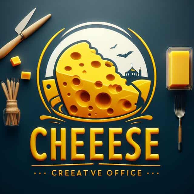 Unser Logo 1999-2010