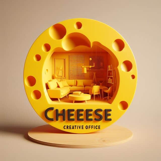 Unser Logo 2010-2020