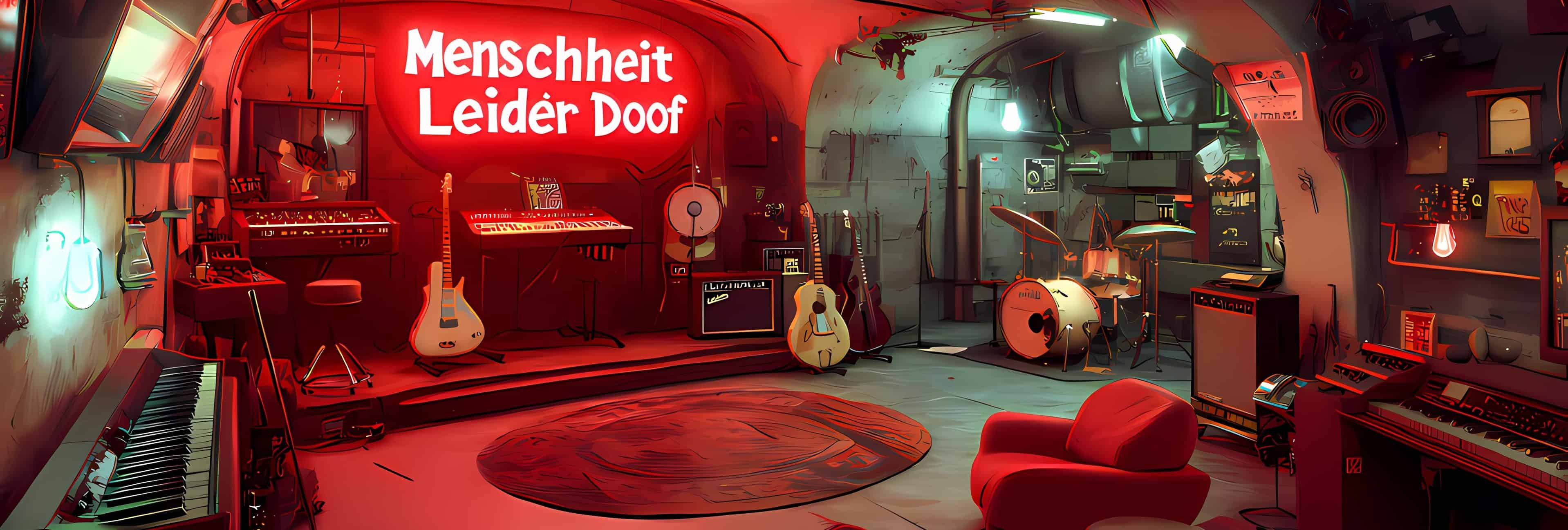Stage-Bild 01