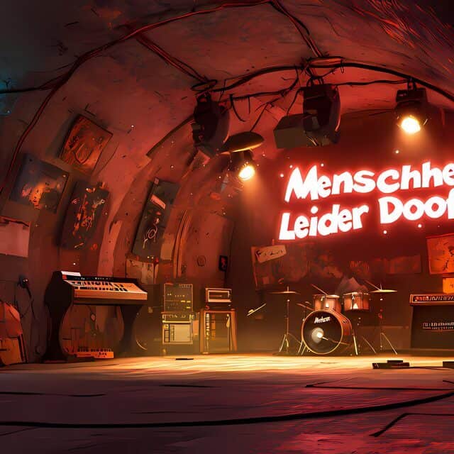 Mood-Bild 01