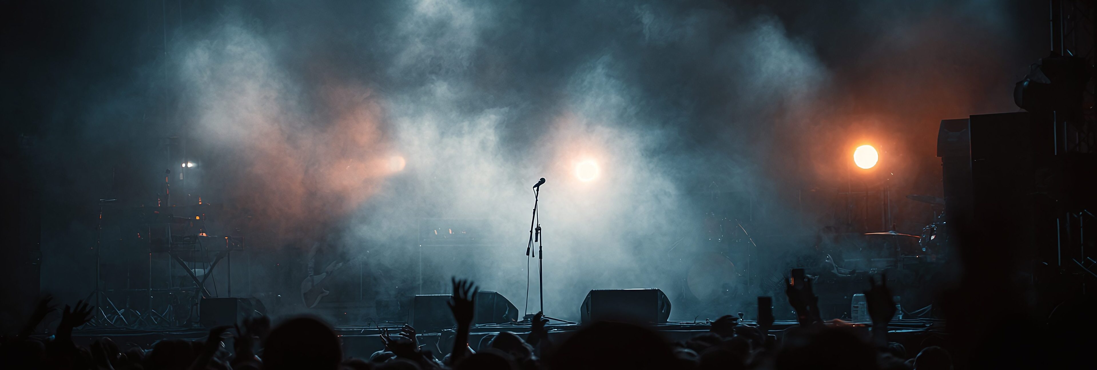 Stage 01