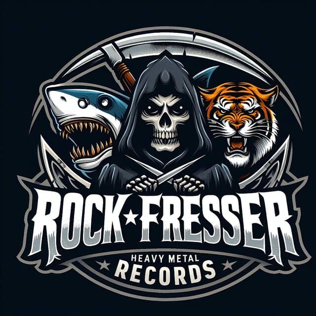 Früheres Logo, 00er Jahre