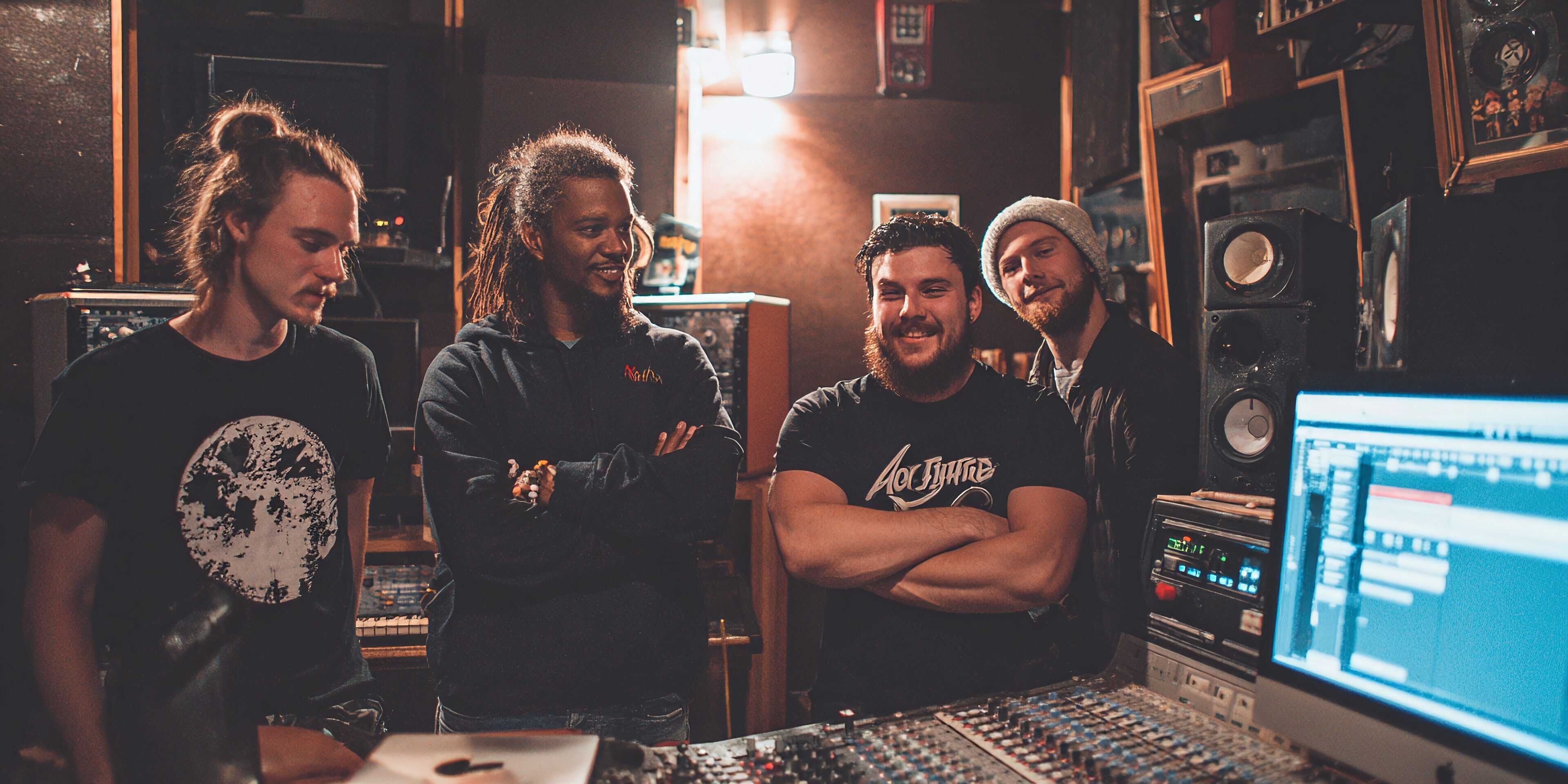 Not a hit again. Great! That's how it should be.