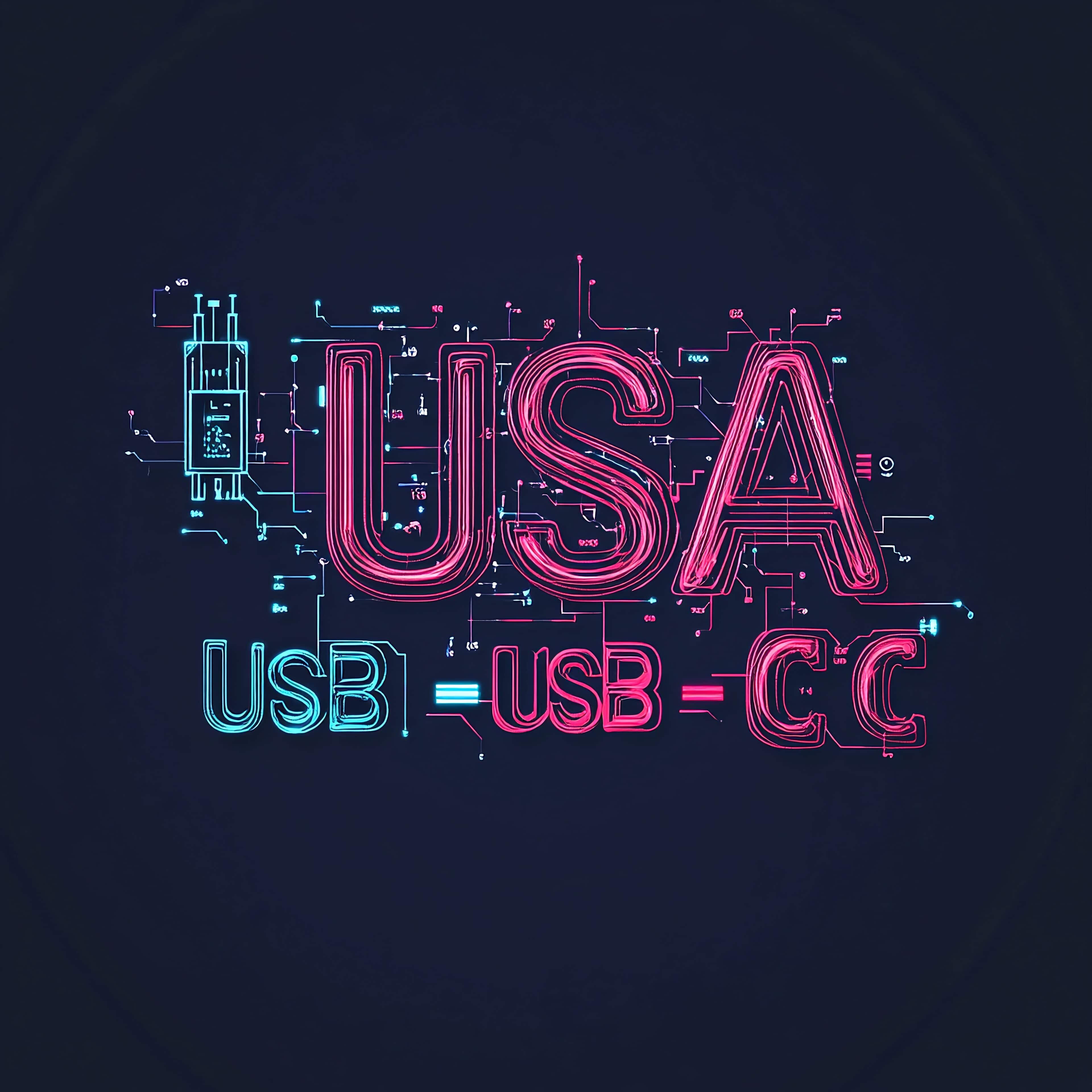 Dreams of eagles soaring high, But found myself in tech supply.