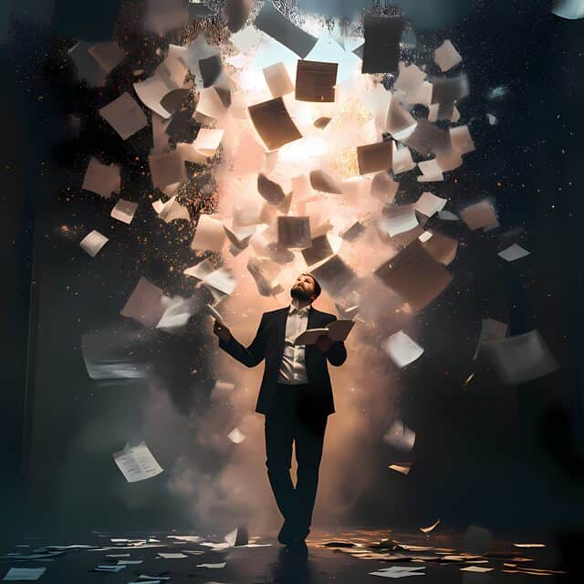 Ode to the Income Tax Return preview image